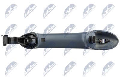 MANER USA NTY EZCBM120 3