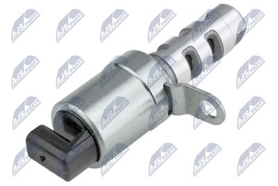 SUPAPA COMANDA POZ. ARBORE CU CAME NTY EFRMZ003 1