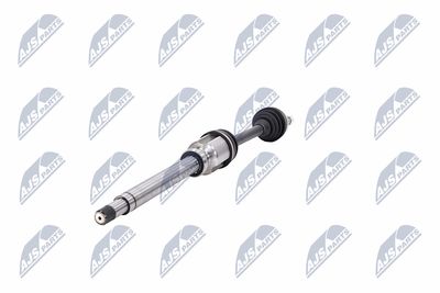 PLANETARA NTY NPWFR063 37