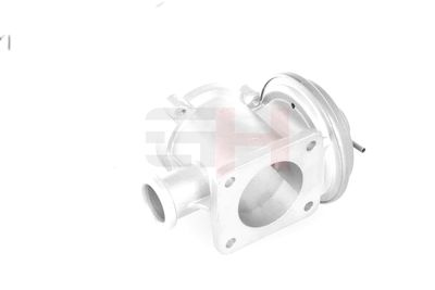 SUPAPA EGR GH GH731560 37
