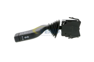 BLOC LUMINI DE CONTROL VEMO V40802426 58