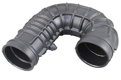 Furtun, alimentare aer METZGER 2389034