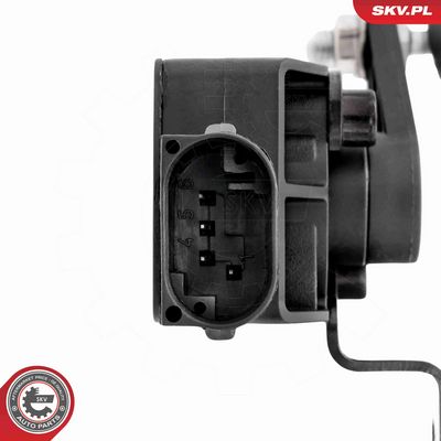 SENZOR REGLARE FARURI ESEN SKV 81SKV002 3
