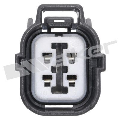 SONDA LAMBDA WALKER PRODUCTS 25024922 2