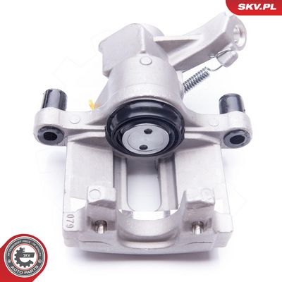 Bromsok ESEN SKV 23SKV077