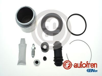 AUTOFREN SEINSA Reparatursatz, Bremssattel