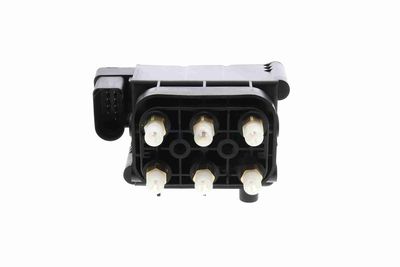 VENTIL DRUCKLUFTANLAGE VEMO V15510010 4