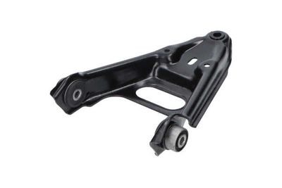 BRAT SUSPENSIE ROATA Kavo Parts SCA10602 11