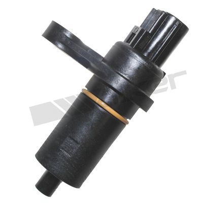 SENSOR GESCHWINDIGKEIT/DREHZAHL WALKER PRODUCTS 2401063 1