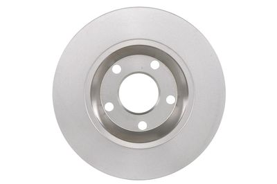 Brake Disc 0 986 478 615