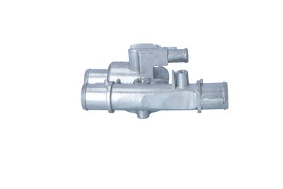 TERMOSTAT LICHID RACIRE NRF 725292 27
