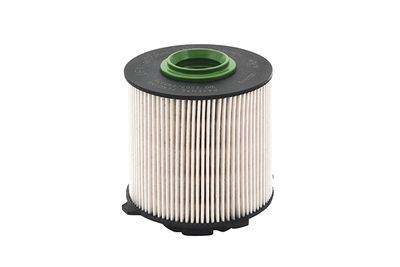 KRAFTSTOFFFILTER CONTINENTAL 28000240912 21