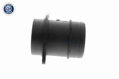 LUFTMASSENMESSER VEMO V107210671 6