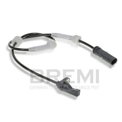 датчик, обороти на колелото BREMI 51588