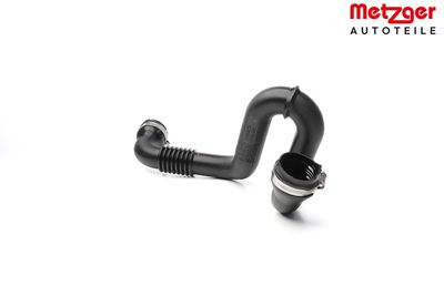 FURTUN EAR SUPRAALIMENTARE METZGER AUTOTEILE 2400817 6