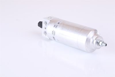 USCATOR AER CONDITIONAT NISSENS 95039 27