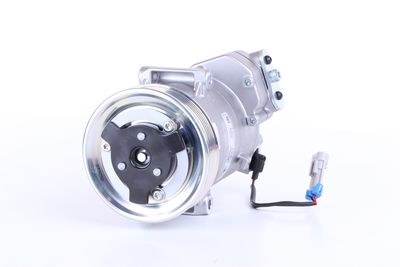 COMPRESOR CLIMATIZARE NISSENS 89425 36