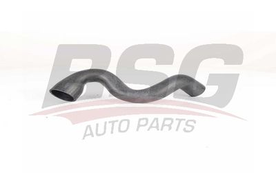 BSG BSG 90-720-163 Турбина для AUDI A4 B6 Avant (8E5) 1.9 TDI BSG BSG 90-720-163 Турбина для AUDI A4 B6 Avant (8E5) 1.9 TDI