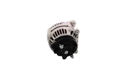 GENERATOR / ALTERNATOR REMANTE 011003000841R 27