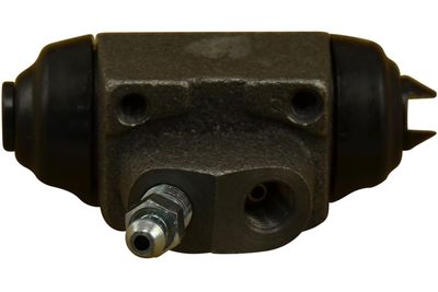спирачно цилиндърче на колелото Kavo Parts BWC-2008