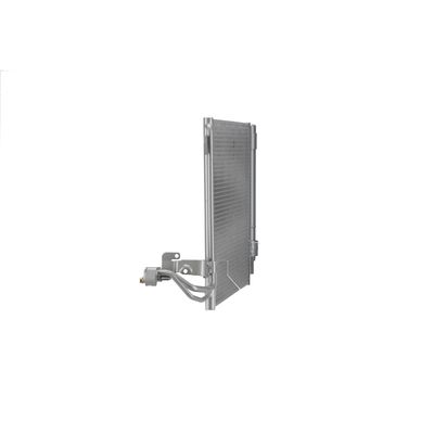 KONDENSATOR KLIMAANLAGE NISSENS 94684 17