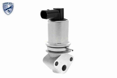 AGR-VENTIL VEMO V10630006 10
