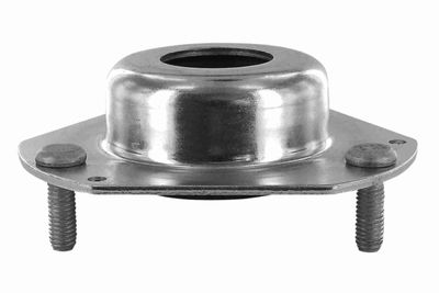 FEDERBEINSTüTZLAGER