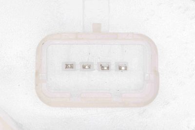 SISTEM ALIMENTARE CU COMBUSTIBIL VEMO V22090053 2