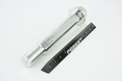 SURUB CORECTARE INCLINARE FEBEST 0429011 44