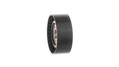 Multi V-riemschijf