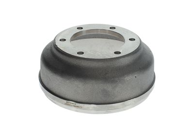 BREMSTROMMEL BOSCH 0986477195 18