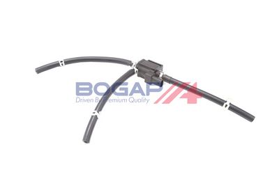 SUPAPA REGLARE PRESIUNE COMPRESOR