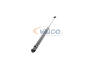 AMORTIZOR PORTBAGAJ VAICO V102160 51