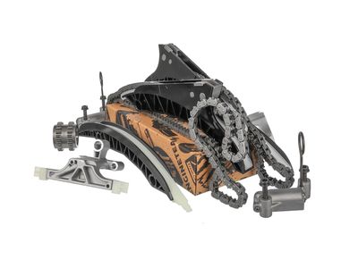 CHIT LANT DE DISTRIBUTIE ET ENGINETEAM RS0141 11