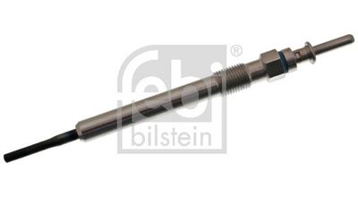 FEBI BILSTEIN Gloeibougie (47507)