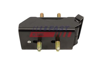 SUPORT MOTOR FAST FT52506 2