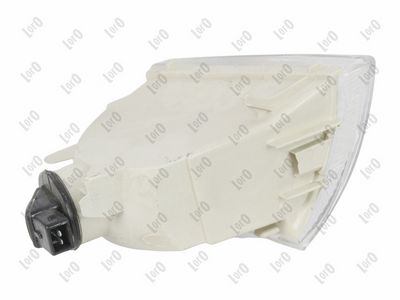 POSITIONSLEUCHTE ABAKUS 009253131514 1