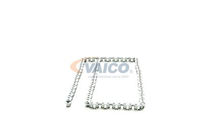 LANT DISTRIBUTIE VAICO V300608 47