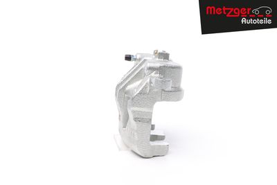 BREMSSATTEL METZGER AUTOTEILE 6261443 10