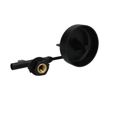 360 Grad Ansicht 16