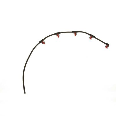 FURTUN SUPRACURGERE COMBUSTIBIL GATES MFL1158 71