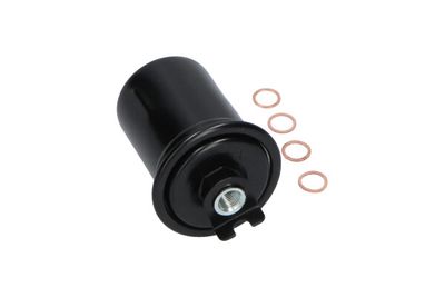 FILTRU COMBUSTIBIL AMC Filter MF4664 3