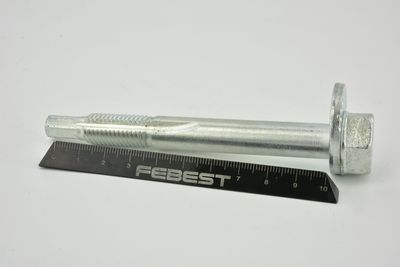 SURUB CORECTARE INCLINARE FEBEST 2929002 4