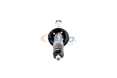 AMORTIZOR VAICO V251860 23