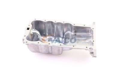 ÖLWANNE VAICO V401488 14