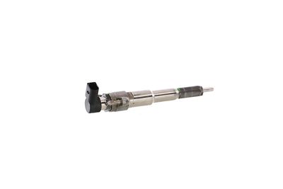 INJECTOR REMANTE 002003002229R 39