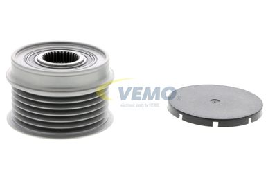 SISTEM ROATA LIBERA GENERATOR VEMO V32230003 46