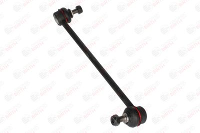 BRAT/BIELETA SUSPENSIE STABILIZATOR BIRTH BD0010 9