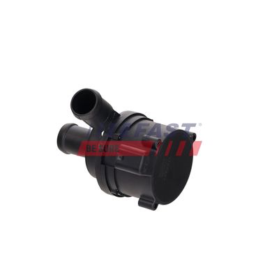 POMPA APA SUPLIMENTAR FAST FT03366 20