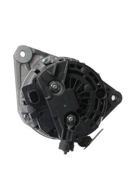 GENERATOR VALEO 437667 2